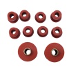 RUG Bushings