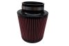 JLT Factory Air Filters