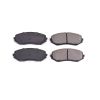 PSB Z16 Evolution Brake Pads