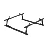 THU Xsporter Pro Rack