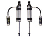 ICO 2.5 Series Shocks