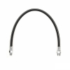 RNC Brake Hoses