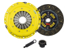 ACT HD/Perf Street Clutch Kits