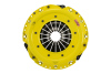 ACT P/PL HD Pressure Plates