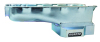 MOR Oil Pans