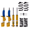 BIL B12 Series Suspension Kits