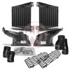 WGT Intercooler Kits - Comp