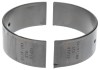 CLE Con Rod Bearing Set