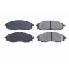 PSB Z16 Evolution Brake Pads