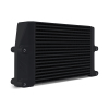 MM Oil Cooler - Univ