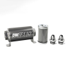 DW 110mm Fuel Filter Kit