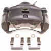 PSB Autospecialty Caliper