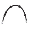 RNC Brake Hoses