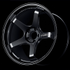 AVN GT Wheels