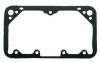MOR Gaskets - Other