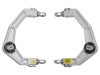 ICO Upper Control Arms
