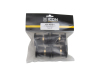 ICO Bushing Kits