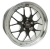 WEL S77 Wheels