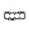 CG Head Gaskets
