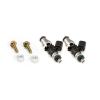ID Powersports Injectors