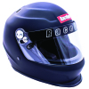 RQP Pro Youth Helmets