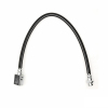 RNC Brake Hoses