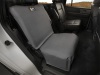 WT Seat Protectors - Gray