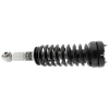 KYB Shocks & Struts Truck Plus