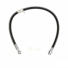 RNC Brake Hoses