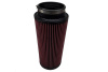 JLT Factory Air Filters