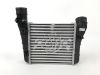 CSF OEM Intercoolers
