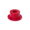 RUG Bushings