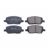 PSB Z16 Evolution Brake Pads