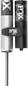 FOX 2.0 Perf Shock
