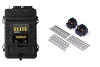 HAL Elite 1500 ECU & Kits