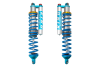 KIN 2.5 PR Coilover Shocks