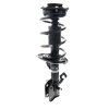 KYB Shocks & Struts Strut Plus