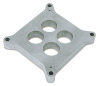 MOR Carburetor Spacers
