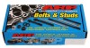 ARP Head Stud Kits