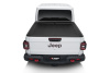 RUG Tonneau Covers