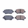 PSB Z16 Evolution Brake Pads