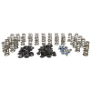 CCA Valve Spring Sets