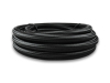 VIB Flex Hose - Nylon