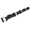CCA Camshafts