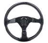 NRG Steering Wheels - Carbon