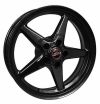 RST 92 Drag Star Wheels