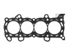 SK Head Gaskets