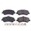 PSB Z17 Evolution Brake Pads
