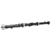 CCA Camshafts