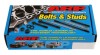ARP Rod Bolt Kits